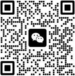 91直播看片廠家